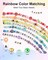 Bracelet Making Kit for Beginner 5000Pcs Preppy Polymer Friendship Bracelet Making with Charms Kit for Jewelry Making DIY Arts and Crafts Birthday Gifts Toys